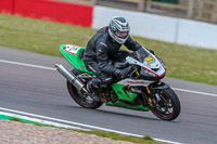 Castle-Combe-2019;PJ-Motorsport-Photography-2019;donington-no-limits-trackday;donington-park-photographs;donington-trackday-photographs;no-limits-trackdays;peter-wileman-photography;trackday-digital-images;trackday-photos